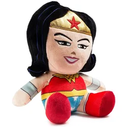 Rubies Plush Phunny - Wonder Woman (KR14800) (20 cm)