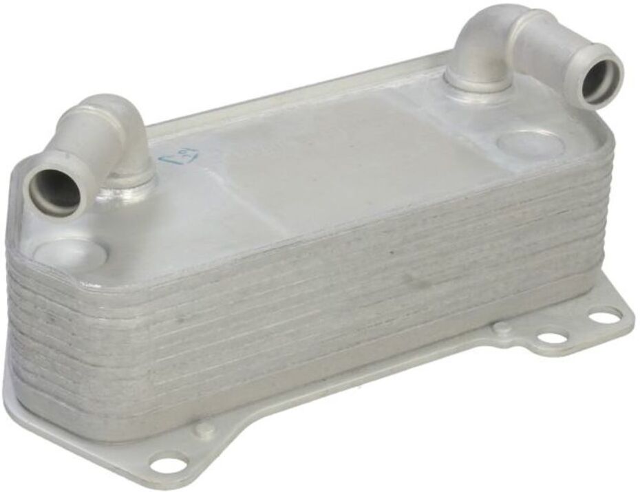 Ölkühler, Automatikgetriebe THERMOTEC D4A029TT