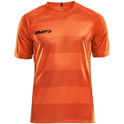 CRAFT Progress Graphic Trikot Herren 575000 - pump S