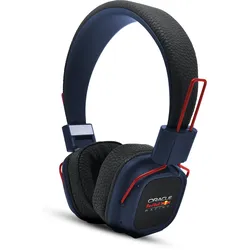Oracle Red Bull Racing HP 170 HP 170