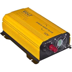 Volt Polska, Spannungswandler, Sinus 4000 Plus 4000W 12V