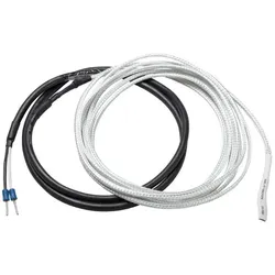Eaton (USV) Umgebungssensor Smart-Home WLD012