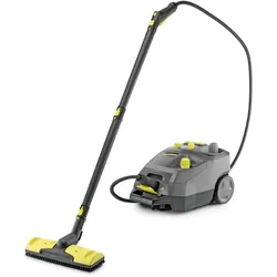 Kärcher Dampfreiniger SG 4/4