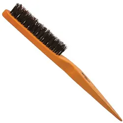 Hercules Sägemann Volumenstyler 9090