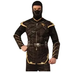 Rubies Avengers Endgame - Ronin Kostüm (XL)
