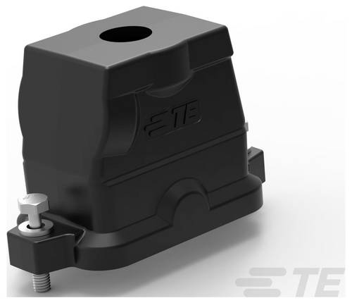 TE Connectivity T1922100120-009 Steckverbinder Box