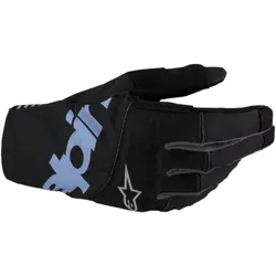 Alpinestars Techstar Motocross Handschuhe 2XL