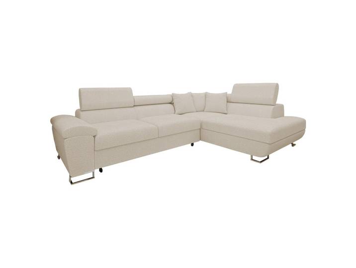 ECKSOFA Cotere Premium, Seite: Rechts