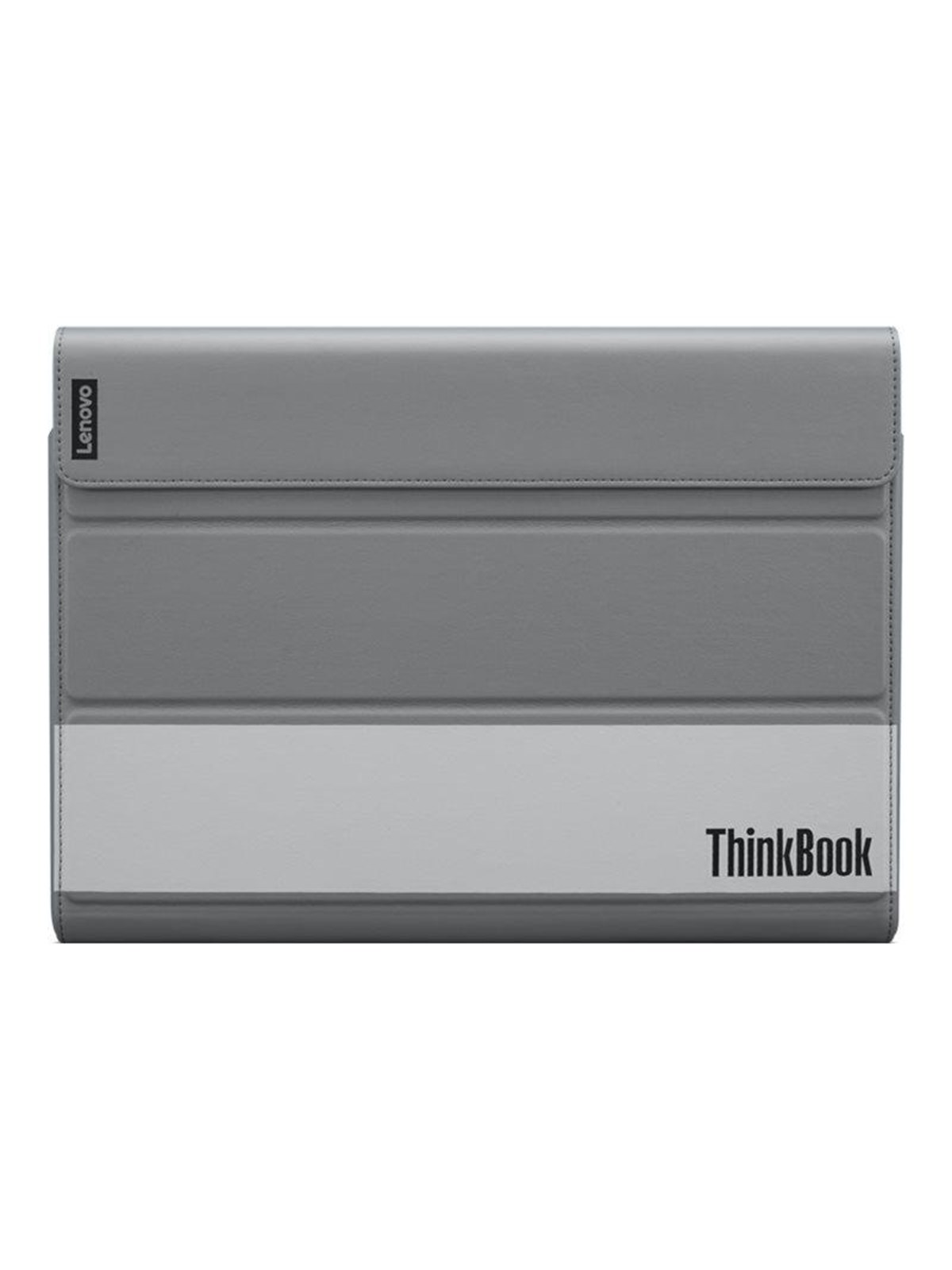 Lenovo Premium - protective sleeve for tablet
