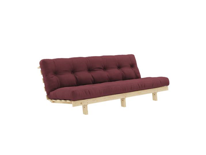 Karup Lean Schlafsofa