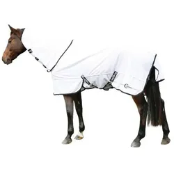 Kerbl, Pferdedecke, (115 cm)