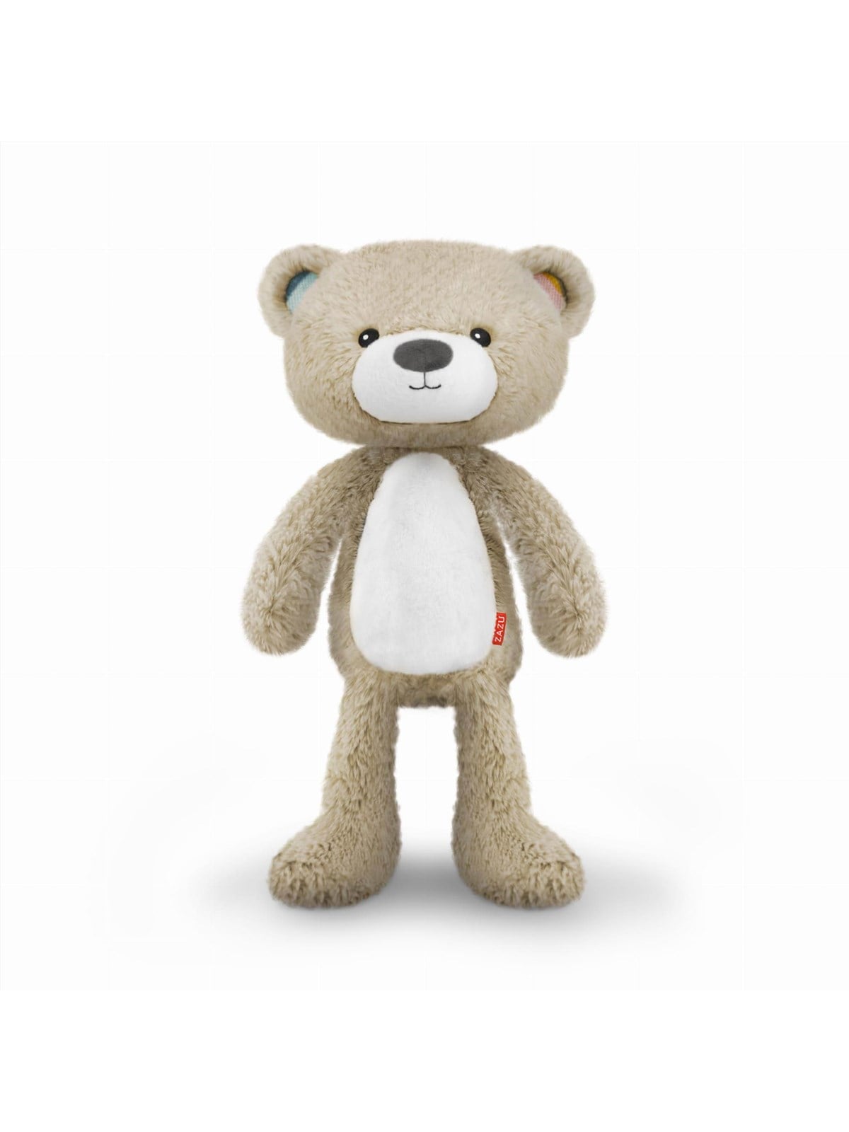 Zazu ZA-BRODY-01 baby night-light