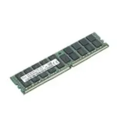 Lenovo 46W0841 (DDR4-RAM), RAM