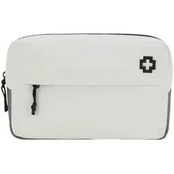 Strellson Bauchtasche Homerton Mick Hipbag SHZ offwhite - 17