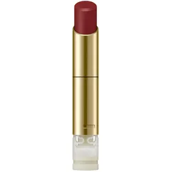 3.8g SENSAI Lasting Plump Lipstick Refill