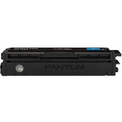Pantum, Toner, TONER CTL1100HC (C)