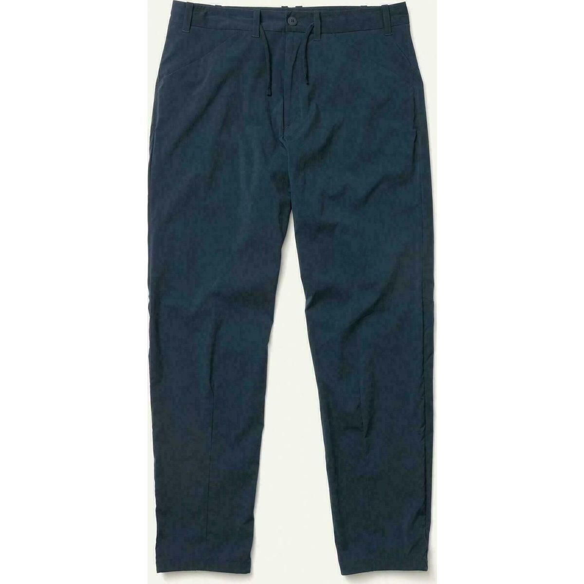 Houdini M's Wadi Pants blue illusion (703) M 260724-703-M