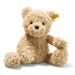 Steiff - Soft Cuddly Friends Jimmy Teddybär, 30 cm