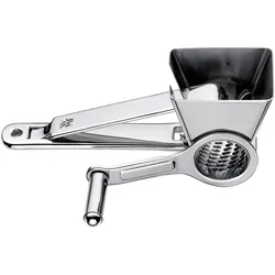 WMF Käsemühle GOURMET aus Cromargan Käsereibe