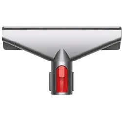 Dyson Möbelreinigungsset