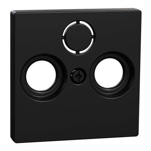 Merten MEG4123-0403 1 St.