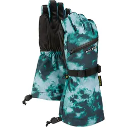 BURTON KIDS VENT Handschuh 2027 crumple dye - L