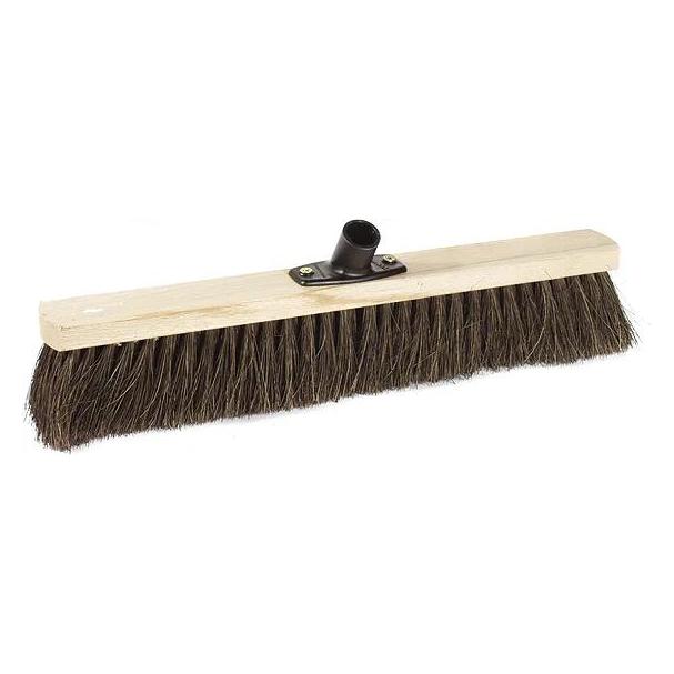 Nölle Profi Brush Industriesaalbesen 50cm Power-Strick-Halter (2324.93)