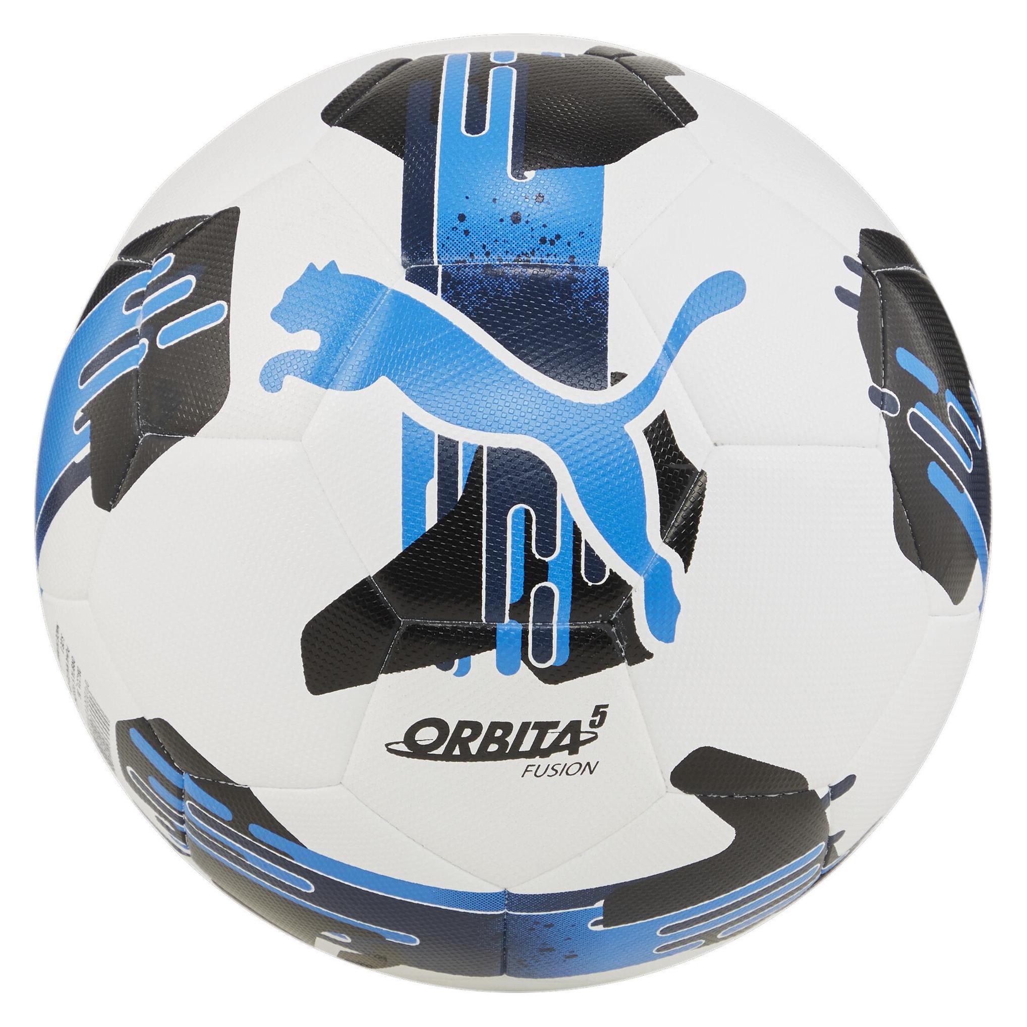 Puma Orbita 5 FUSION (5) (084331_05)