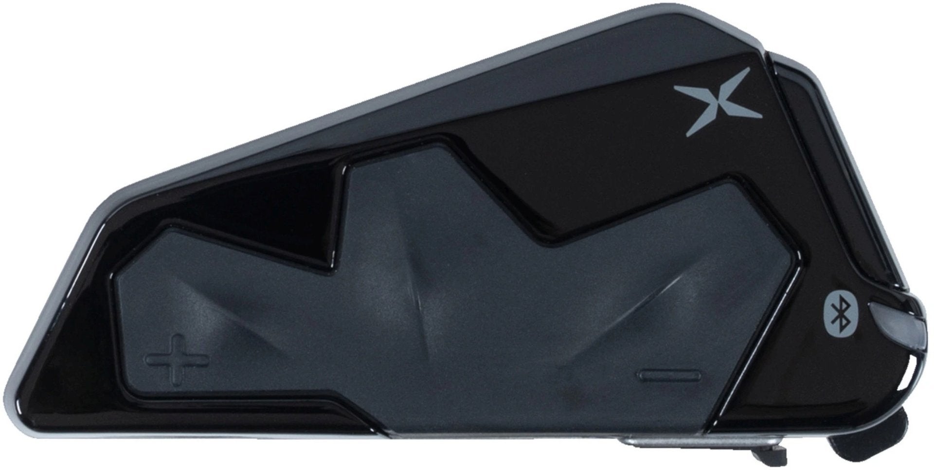 Scorpion Exo-Com Link-1C Kommunikationssystem Einzelset COM-102