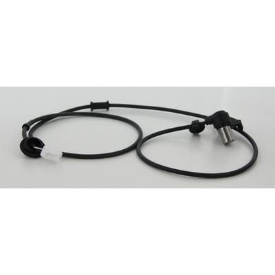 TRISCAN Sensor, Raddrehzahl 8180 50203 für MAZDA