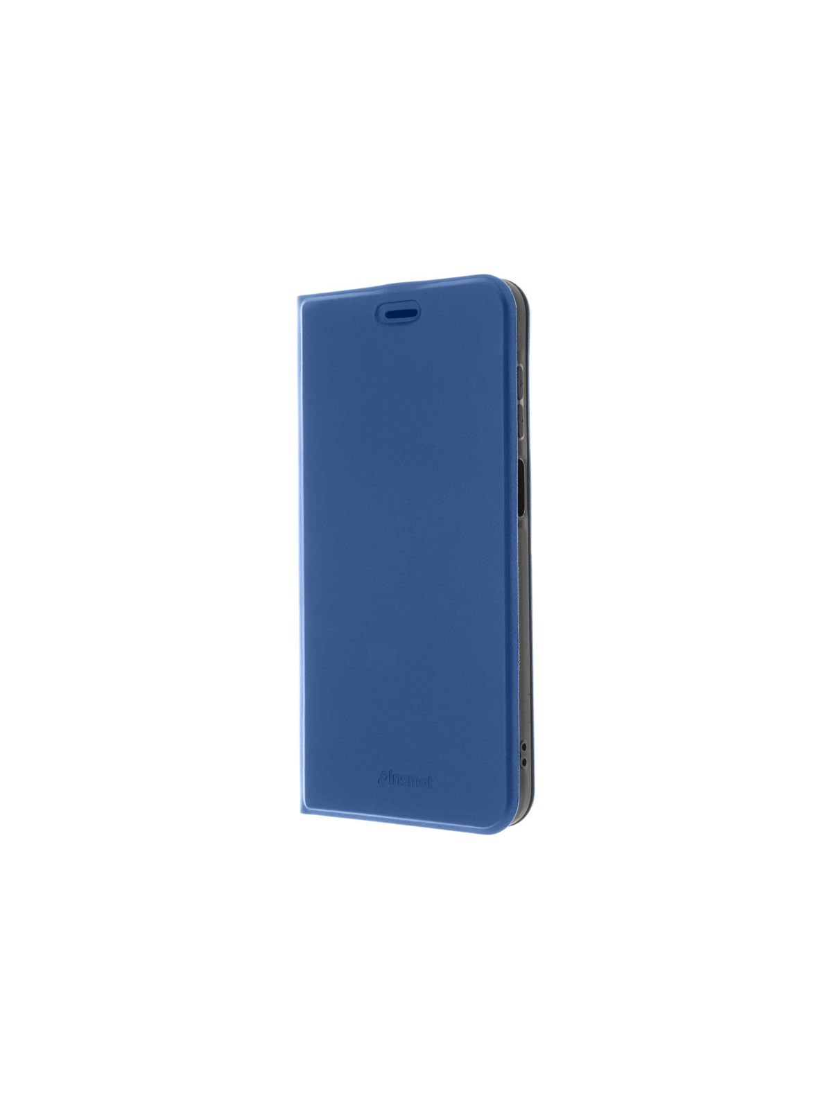 Insmat Easy - flip cover for mobile phone