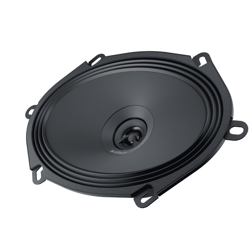 Audison APX 570