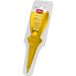 EGZOTIC ENERGY für Zitruspflanzen und Kakteen 35 ml
