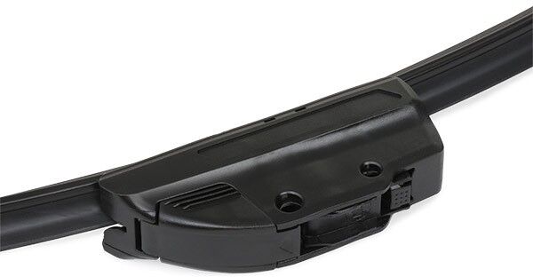 HELLA 9XW 358 136-241 Wiper blade