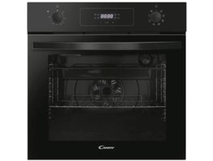 Four - Candy - FIDCPN625L - 60 cm - 65 L - 8 Fonctions - Classe A+