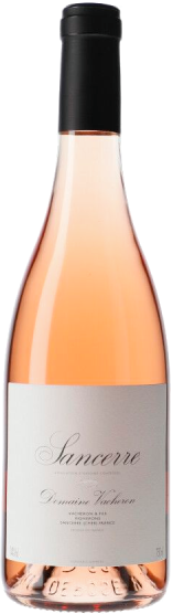 Domaine Vacheron Le Rosé 2022 - 75cl