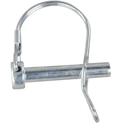 Makita Stift für Erdbohrer - E-25541
