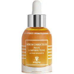 30 ml SISLEY Sérum Correcteur Peaux à Imperfections