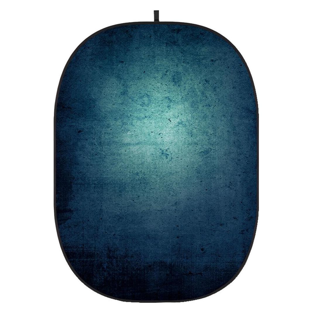Godox Collapsible Backdrop CBA TA0006 (180 cm, 210 cm) (D244061)