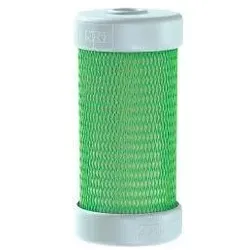 Franke Vital 500 Liter HighFlow Kapselfilter, Wasserfilter