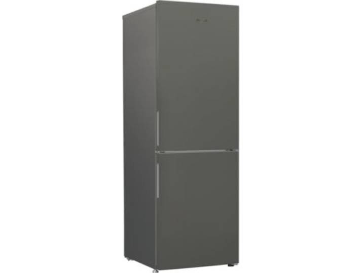 Whirlpool - Réfrigérateur Combiné Whks1341g4e