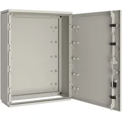 ABN Kabelverteilerschrank SL101