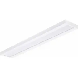 Signify Philips Lighting LED-Anbauleuchte SM060C LED #35039400