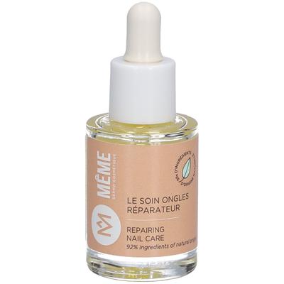 Meme reparierende Nagelpflege 9 ml