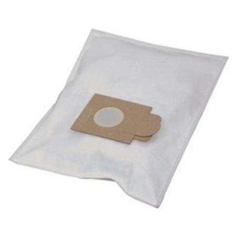 Melitta Bags Vac Clea E01 Micro K m (4x) (KM-E01.2)