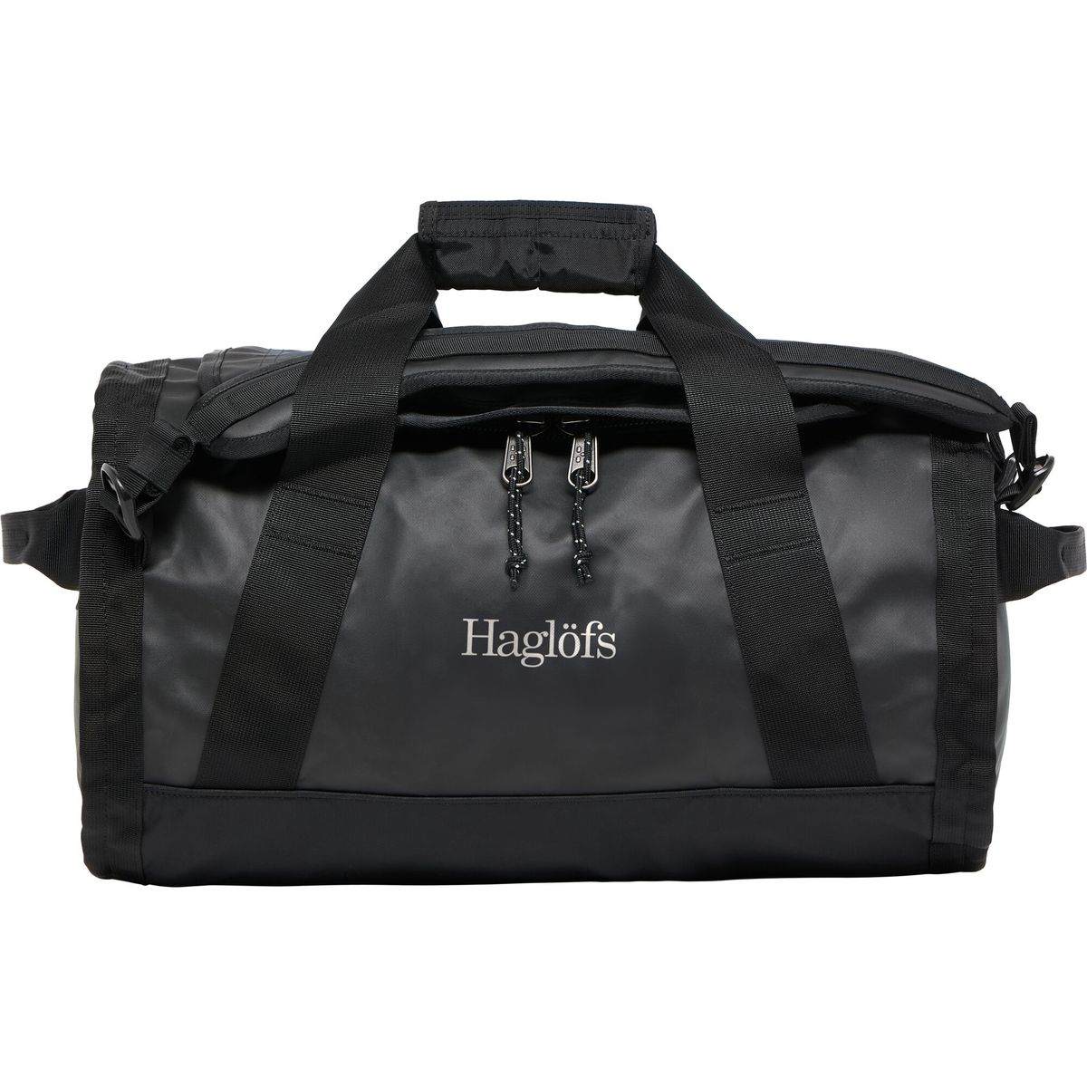 Haglöfs Lava 30 true black (2C5) 1-SIZE 6076882C5005