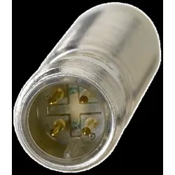 Ifm Electronic Sensor IF6026