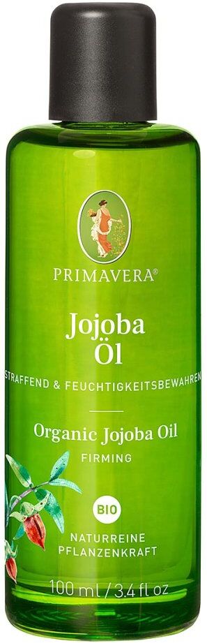 Primavera® Jojoba Öl