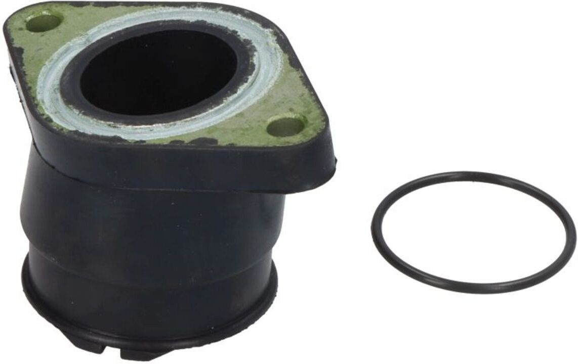 Porta de aspiração TOURMAX CHY-101