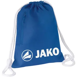Jako Gymsack JAKO | Turnbeutel royal uni
